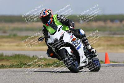 media/Apr-15-2024-Lets Ride (Mon) [[fff7f53741]]/B Group/Sweeper/